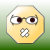Gosia_Melodia