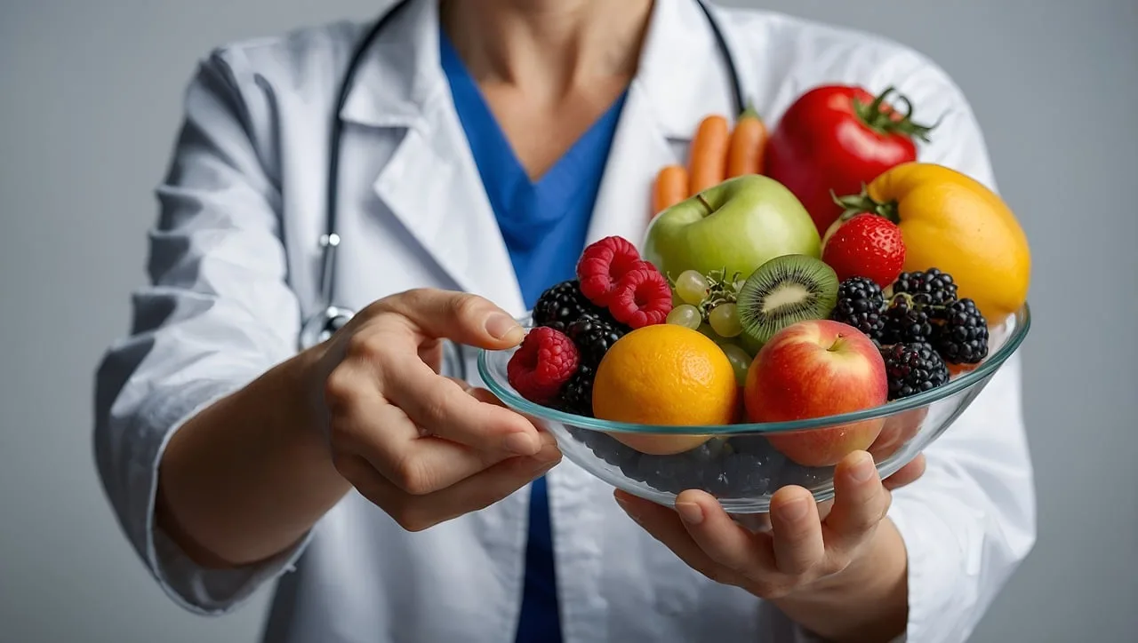 ai-generated-8895634_1280