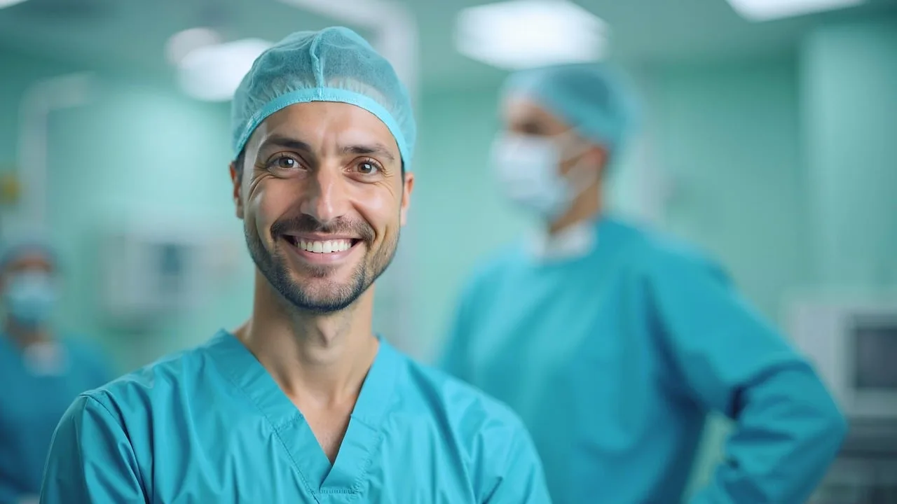 ai-generated-8988348_1280