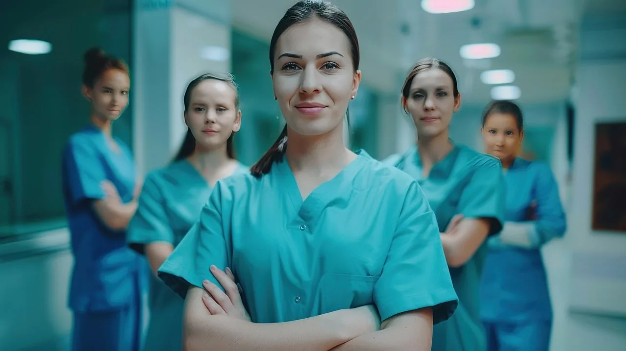 ai-generated-8999624_1280