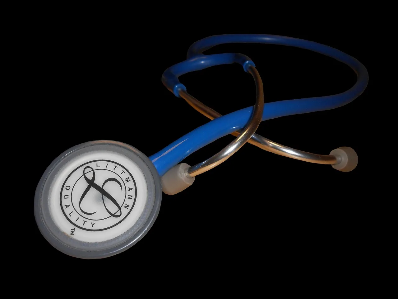 stethoscope-2212110_1280